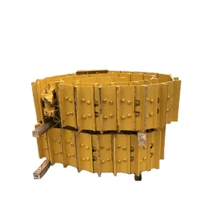 Track Shoes Assy suitable for Komatsu Caterpillar Shantui dozer bulldozer track shoe track link sale