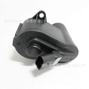 คาลิปเปอร์เบรกหลังรถยนต์ Volkswagen Passat รุ่น 3C0998281B อะไหล่ทดแทนใหม่ ทำจากโลหะ - Product Image 3