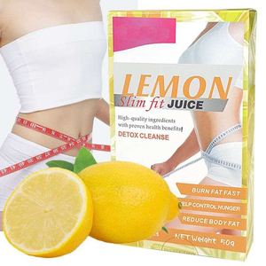 <span class=keywords><strong>Jus</strong></span> Minceur Personnalisé à l'Ananas pour Adultes : Poudre de <span class=keywords><strong>Jus</strong></span> de Fruits, L-Carnitine, Herbes, Complément Alimentaire, <span class=keywords><strong>D</strong></span>étox Ventre Plat, Perte de Poids - Product Image 3