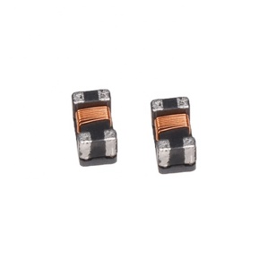 ICschip ตัวเหนี่ยวนำแบบดั้งเดิม โช้คและคอยล์ 200nH 90โอห์ม 0805 ACM2012-900-2P-T002 - Product Image 5