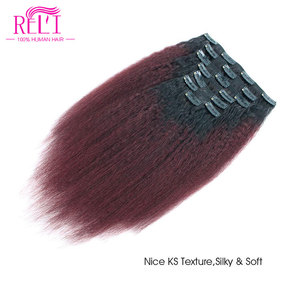 <span class=keywords><strong>Extensiones</strong></span> <span class=keywords><strong>de</strong></span> <span class=keywords><strong>cabello</strong></span> rizado indio, postizo <span class=keywords><strong>de</strong></span> pelo indio <span class=keywords><strong>de</strong></span> longitud media, postizo <span class=keywords><strong>de</strong></span> pelo, rastas, fácil, muestra gratis - Product Image 3