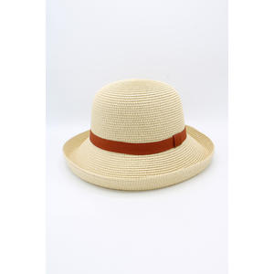 Parka Hologramme Modelo 181699 para Mujer, Abrigo de Invierno Elegante y con Estilo - Product Image 5