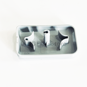 New Original T100 <b>Frame</b> Screw Cover <b>Plastic</b> for Dj1 Agricultural Drone Farm Use Accessories Repair Parts 1 Year Warranty - Product Image 6