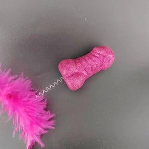 <span class=keywords><strong>Diadema</strong></span> Divertida para Despedida <span class=keywords><strong>de</strong></span> Soltero, Decoración para Despedida <span class=keywords><strong>de</strong></span> Soltera, <span class=keywords><strong>Diadema</strong></span> <span class=keywords><strong>de</strong></span> Gallo para Decoración <span class=keywords><strong>de</strong></span> Despedida <span class=keywords><strong>de</strong></span> Soltera - Product Image 4