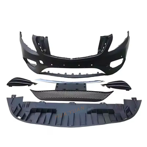 Kit de Carrocerí<span class=keywords><strong>a</strong></span> Original para Hyundai Sonata, Parachoques Delantero para Hyundai Sonata 2014 2015 2016 2017 2018 2019 2020 2021 <span class=keywords><strong>2022</strong></span> - Product Image 4