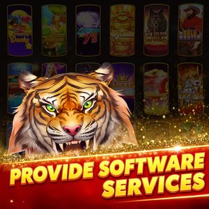 Logiciel de jeu de tir commercial pour centres de divertissement FEC avec système multijoueur stable - Product Image 1