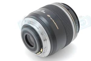 HFT 전문 <span class=keywords><strong>EF</strong></span>-<span class=keywords><strong>S</strong></span> 60mm F/2.8 USM 매크로 렌즈 DSLR 고정 초점 도매 - Product Image 4