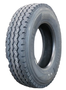Neumático PCR para SUV TIMAX X703 A/T <span class=keywords><strong>265</strong></span>/<span class=keywords><strong>65R17</strong></span> 112T, para barro y nieve, todo terreno, todoterreno, DOT ECE 3PMSF - Product Image 3