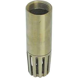 1 \ "1/2 \" válvula de pie tubular herramienta de torneado de alta calidad - Product Image 1