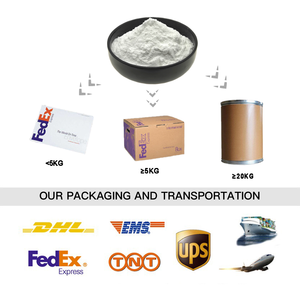 אבקת קולגן פפטידים בתפזורת סיטונאית עם תכונות נוגדות חמצון והבהרת העור, 40-49 גרם חלבון למנה - Product Image 6