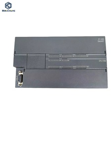 Contrôleur PLC, capteur, contrôleur logique programmable, neuf d'origine ST60 - Product Image 1