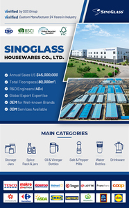 Pot <span class=keywords><strong>de</strong></span> <span class=keywords><strong>sel</strong></span> d'herbes et d'épices en verre <span class=keywords><strong>de</strong></span> 100ml Récipient d'assaisonnement Distributeur <span class=keywords><strong>de</strong></span> condiments Organisateur <span class=keywords><strong>de</strong></span> <span class=keywords><strong>sel</strong></span> et <span class=keywords><strong>de</strong></span> poivre avec ensemble <span class=keywords><strong>de</strong></span> support - Product Image 6