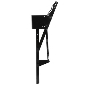 Hiện Đại Nghiêng Lên Cắt Cửa Nhà Để Xe E900 Phần Cứng Phổ Quát Một Mảnh E 900 Phổ Quát Một Mảnh Cửa Nhà Để Xe Phần Cứng <span class=keywords><strong>Kit</strong></span> - Product Image 2