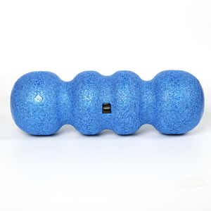Rodillo de espuma para masaje de relajación muscular para aliviar el dolor Eco EPP de alta densidad - Product Image 2