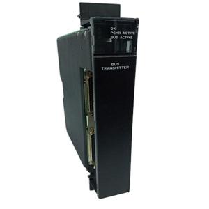 Módulo Ic697bem713caj - Product Image 1