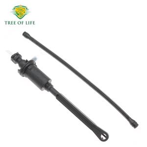 Cylindre maître d'embrayage Tree Of Life 30610-00QAG pour Nissan Priusta OPEL Renault Trafic II Van, pièce de rechange - Product Image 1