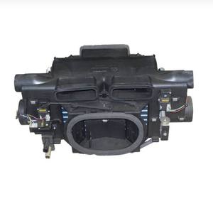 <span class=keywords><strong>Wg1642820002</strong></span> sinotruk điều hòa không khí với Electro Air intake lắp ráp Phụ tùng xe tải xe tải bộ phận cơ thể khác Phụ tùng xe tải - Product Image 1