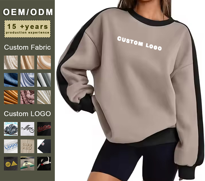 Women S Casual Wear Vintage Design