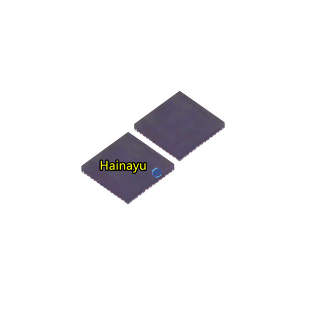 Hainayu Electronic fast delivery franchise integrated IC chip QFN32 BK3266 BK326QN26B Bluetooth audio chip