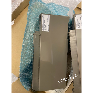 1 Uds. Nuevo módulo PLC Fuji FTU266B, envío rápido # DHL / FedEx - Product Image 2