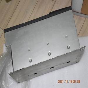 Accesorios Industriales <span class=keywords><strong>6SE6430</strong></span> <span class=keywords><strong>2AD33</strong></span> <span class=keywords><strong>0DA0</strong></span> Entrega Rápida - Product Image 2