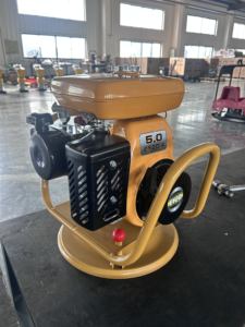 <span class=keywords><strong>Vibrator</strong></span> beton Poker kecil bensin baru dengan mesin kuat <span class=keywords><strong>5Hp</strong></span> 4 Stroke <span class=keywords><strong>Vibrator</strong></span> beton portabel - Product Image 5