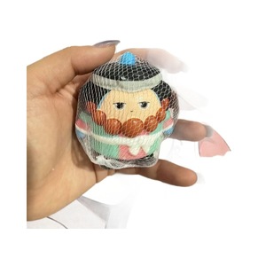 Juguetes de Peluche de PU para Niños de 5 a 7 Años, Unisex - Product Image 5