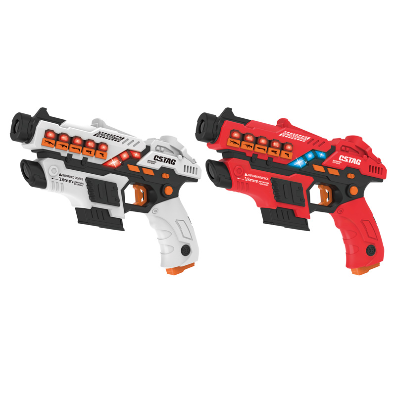 G17 トイガン レーザーライト、BB弾、ターゲットセット G17 トイガン レーザーライト、BB弾、ターゲットセット G17 トイガン
