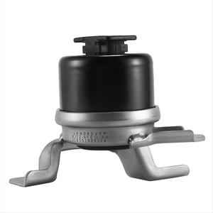 Freelander <span class=keywords><strong>2</strong></span> Evoque Discovery Freelander Motor Kauçuk Braketi Sağ Alt Köşe LR024730 için uygundur - Product Image 5