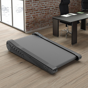 नई शैली पैदल चलने पैड सुरक्षा फिटनेस मिनी सस्ती कीमत ऑफिस का उपयोग करें - Product Image 2