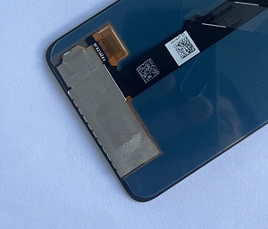 <span class=keywords><strong>LCD</strong></span> Màn hình hiển thị điện thoại di động cho G31 / G41 G71 5 gam AMOLED <span class=keywords><strong>LCD</strong></span> di động màn hình G42 bán buôn - Product Image 2