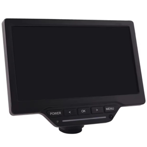 Phenix MCP7 Inch LCD Screen USB <strong>Digital</strong> Screen <strong>Microscope</strong> Accessory for <strong>Digital</strong> <strong>Microscopes</strong> 10.1 Inch Wifi Optional - Product Image 1