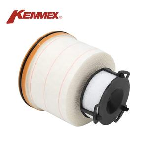 KE7054กรองน้ำมันเชื้อเพลิงรถยนต์สำหรับไฮลักซ์ & แลนด์ครุยเซอร์23390-0L041 23390-0L070เครื่องยนต์ดีเซลใหม่ - Product Image 3