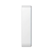 Ventilateur d'air frais original Mi Youpin Mijia C1, ventilateur de ventilation, purificateur d'air MJXFJ-80-G3, ventilateur d'air frais Mijia C1