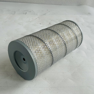 Filtre à air de remplacement durable pour compresseurs à vis industriels - Product Image 5