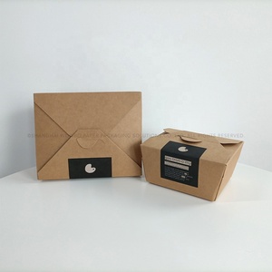 <span class=keywords><strong>2025</strong></span> cứng nhắc thành phố lớn Lux phong cách thủ công cấp thực phẩm hộp cho thực phẩm nóng salad phong cách độc đáo Lux gói cho trái cây sa mạc Lux phong cách hộp - Product Image 4