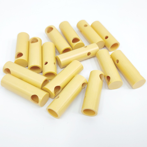 Magnesia Mgo stabil Zro2 zirkonia Mg PSZ MSZ bagian keramik - Product Image 4