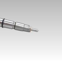 Injecteur de carburant diesel Common Rail de haute qualité, neuf, X7478400 0445120101, en acier inoxydable, garantie 1 an, ajustement universel pour