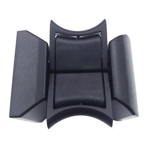 Portavasos para Toyota Camry 55618-06020, Material ABS para Asiento Delantero, Modelos 2006-2017 - Product Image 1