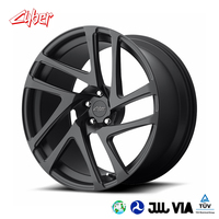 Jantes forgées sur mesure Rotifom SNA-T en alliage d'aluminium 18-24 pouces pour BMW Série 3/5/6, Benz CLS AMG, Audi A/S/RS GTI, Nissan 370Z GR86