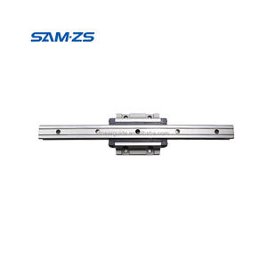 Egg30sa प्लग-एंड-प्ले गति किट के साथ पूर्व-स्थापित रैखिक गाइड - Product Image 1