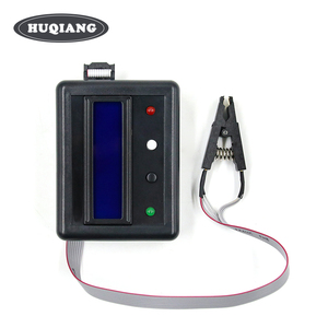 Monarch & bước thang máy Dịch vụ công cụ phổ thang máy giải mã thang máy công cụ kiểm tra Thang Máy 3000 + S380 1000 + as380 S8 - Product Image 3