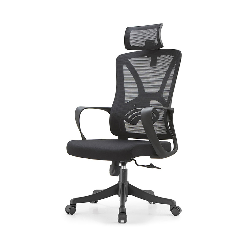 2026 Foshan Morden High Quality Swivel