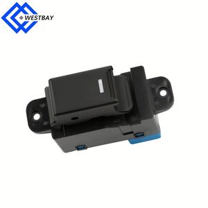 Interruptor de Control Individual para <span class=keywords><strong>Elevalunas</strong></span> Eléctrico Original 93580-2P000 para <span class=keywords><strong>Kia</strong></span> <span class=keywords><strong>Sorento</strong></span> 93580-2P000 - Product Image 4
