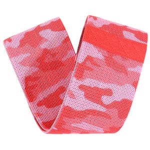 Bande de résistance élastique pour les fessiers et les hanches, vente en gros - Product Image 1