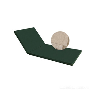 Kang Jun Nursing Mattress 5cm Palm Material Medical <b>Bed</b> <b>Pad</b> For Elderly And Patients Customizable Size - Product Image 3