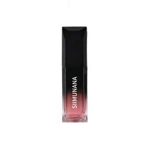 <span class=keywords><strong>Brillo</strong></span> Labial <span class=keywords><strong>Voluminizador</strong></span> 6ml Vegano, Cruelty-Free, Hidratante y Brillante, Aceite Labial <span class=keywords><strong>Voluminizador</strong></span>, Prebase <span class=keywords><strong>de</strong></span> Maquillaje para <span class=keywords><strong>Labios</strong></span> - Product Image 4