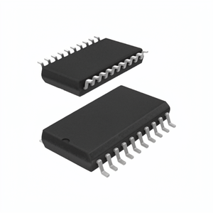 20 SOlC Original One Stop Service 74ABT245D,623 Logic Electronic Chips Component - Product Image 1