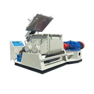 Dzjx Eva Dichte Massa Bmc Bambury Kneder Cilinder Lab Machine Plastic Voor Siliconenrubber Extruder 110l