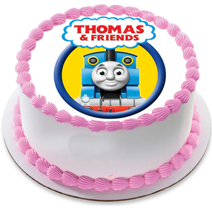 New Design 3D Cake Printer Price Edible Cake Printer - Product Image 6